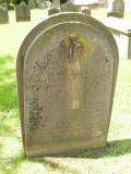 image of grave number 43495